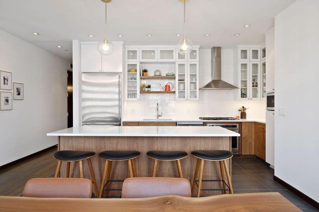 201 S 11th St 530, Minneapolis, MN 55403