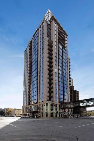 201 S 11th St 530, Minneapolis, MN 55403