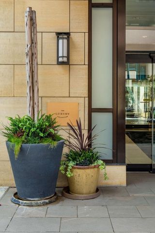 201 S 11th St 530, Minneapolis, MN 55403