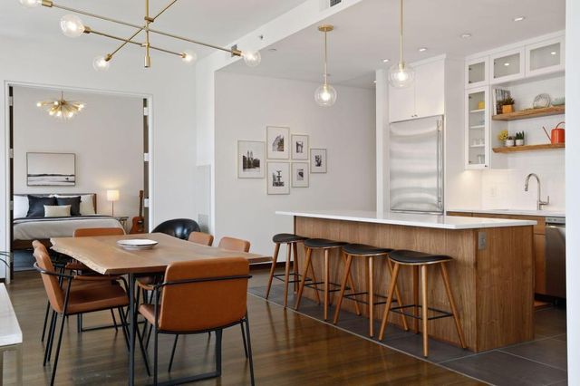 201 S 11th St 530, Minneapolis, MN 55403