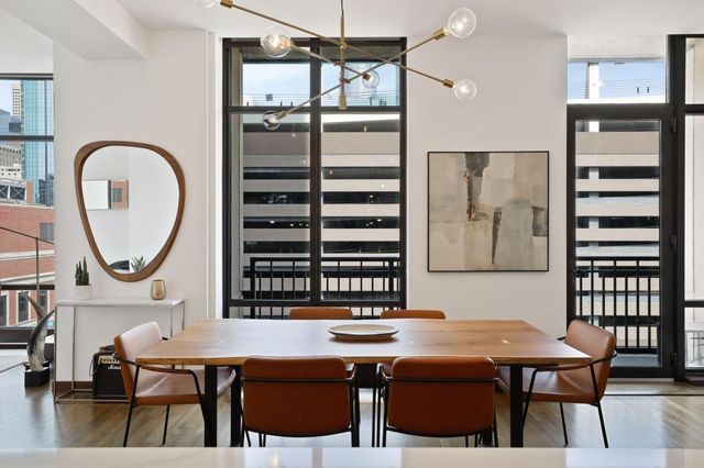 201 S 11th St 530, Minneapolis, MN 55403