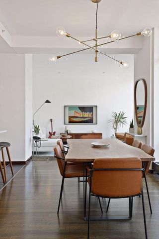 201 S 11th St 530, Minneapolis, MN 55403