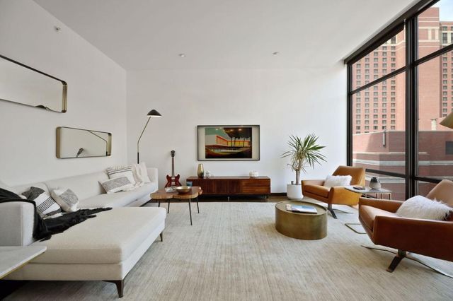 201 S 11th St 530, Minneapolis, MN 55403