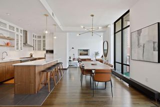 201 S 11th St 530, Minneapolis, MN 55403