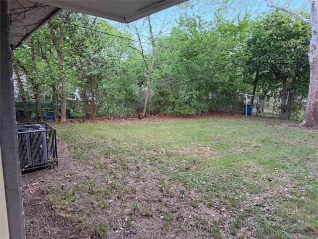 726 Jadewood Drive, Dallas, TX 75232