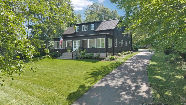 5200 Indiana 261, Newburgh, IN 47630