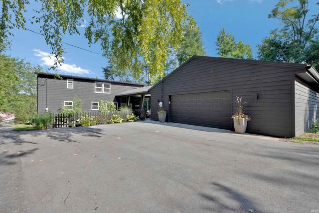 5200 Indiana 261, Newburgh, IN 47630