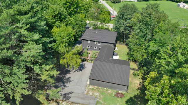 5200 Indiana 261, Newburgh, IN 47630