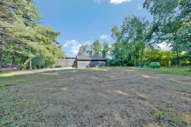5200 Indiana 261, Newburgh, IN 47630