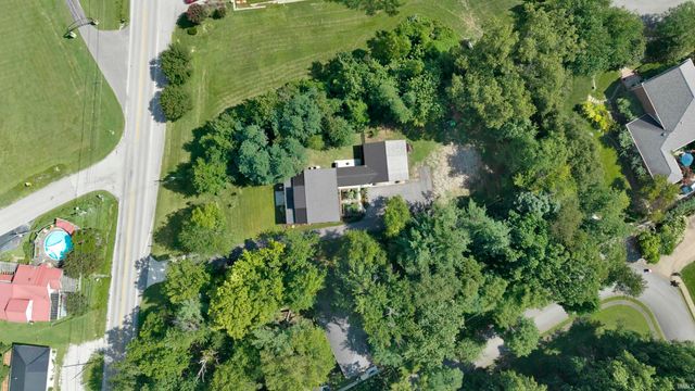 5200 Indiana 261, Newburgh, IN 47630