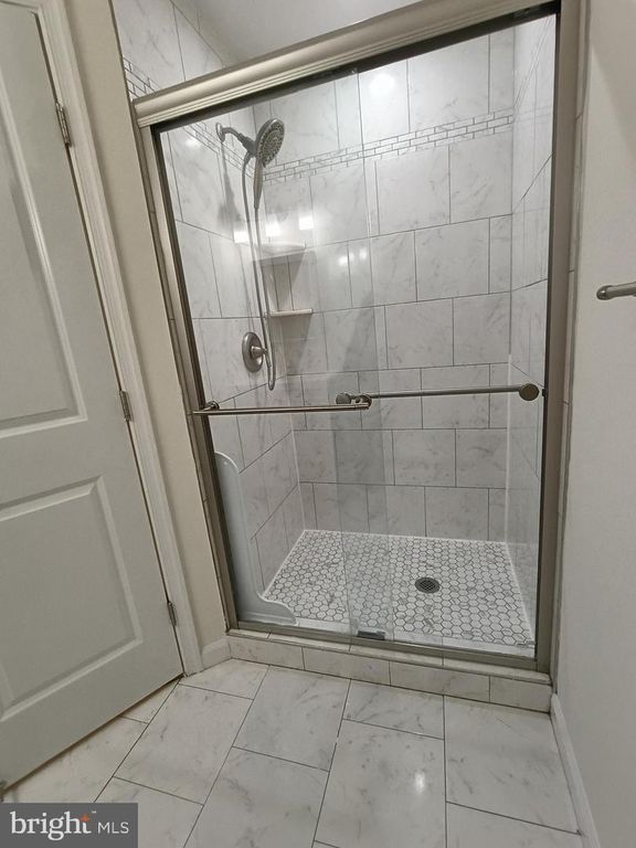 5925 SHEPHERD LN, Frederick, MD 21704