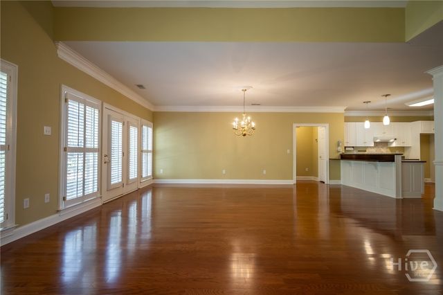 105 Annas Walk, Athens, GA 30606