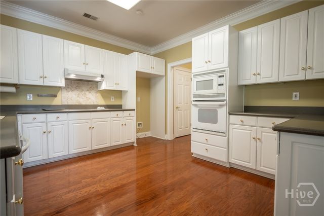 105 Annas Walk, Athens, GA 30606