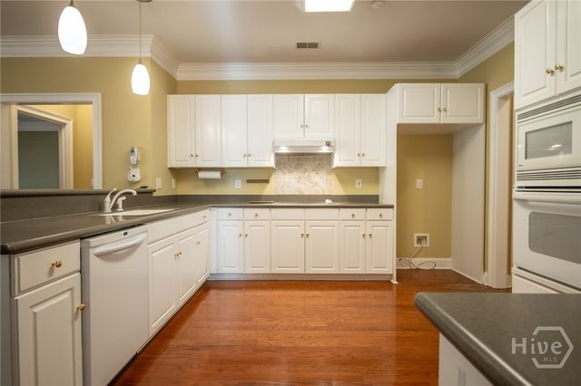 105 Annas Walk, Athens, GA 30606