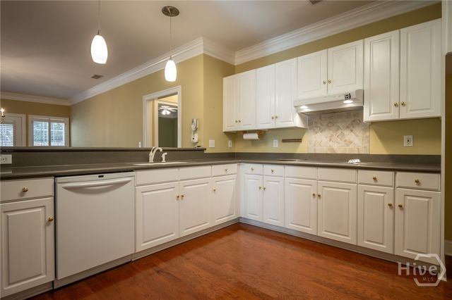 105 Annas Walk, Athens, GA 30606