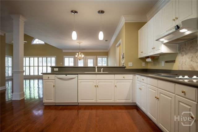 105 Annas Walk, Athens, GA 30606