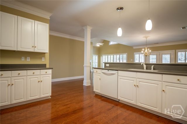 105 Annas Walk, Athens, GA 30606