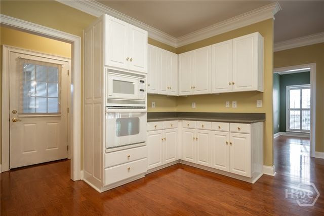 105 Annas Walk, Athens, GA 30606