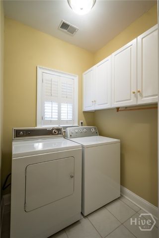 105 Annas Walk, Athens, GA 30606