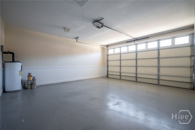 105 Annas Walk, Athens, GA 30606