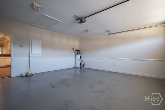 105 Annas Walk, Athens, GA 30606