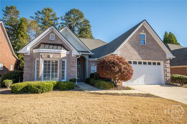 105 Annas Walk, Athens, GA 30606