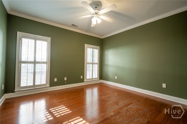 105 Annas Walk, Athens, GA 30606