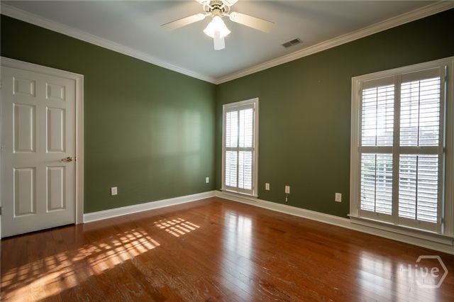 105 Annas Walk, Athens, GA 30606