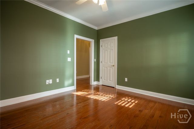 105 Annas Walk, Athens, GA 30606