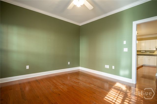 105 Annas Walk, Athens, GA 30606