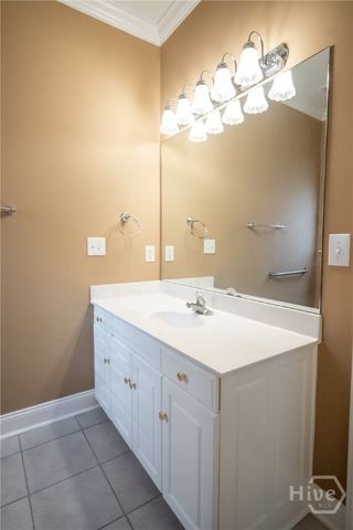 105 Annas Walk, Athens, GA 30606