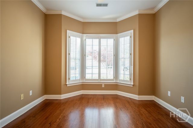 105 Annas Walk, Athens, GA 30606