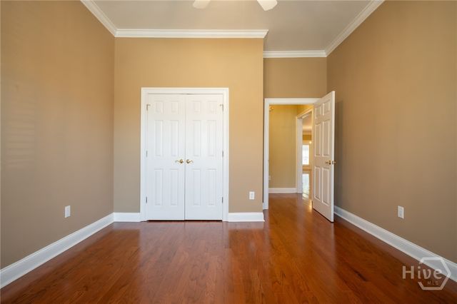 105 Annas Walk, Athens, GA 30606