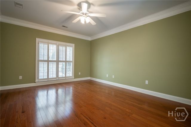 105 Annas Walk, Athens, GA 30606