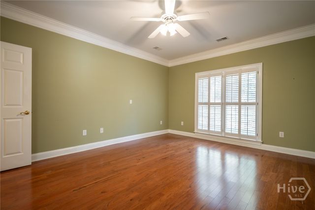 105 Annas Walk, Athens, GA 30606