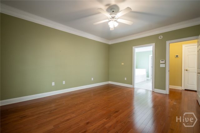 105 Annas Walk, Athens, GA 30606