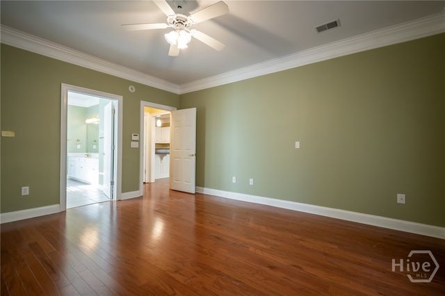 105 Annas Walk, Athens, GA 30606