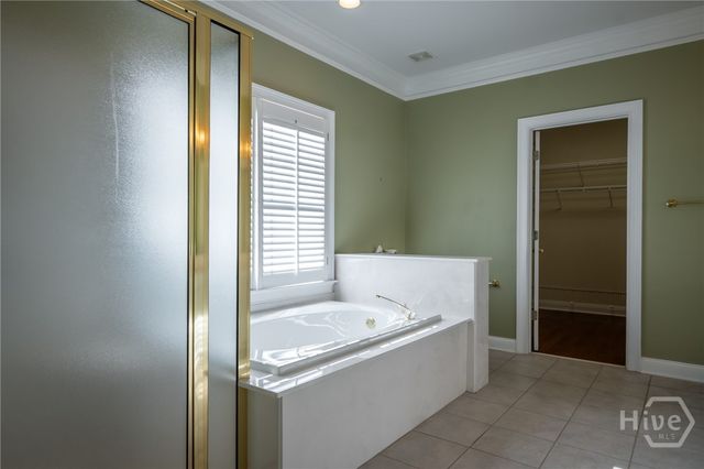 105 Annas Walk, Athens, GA 30606