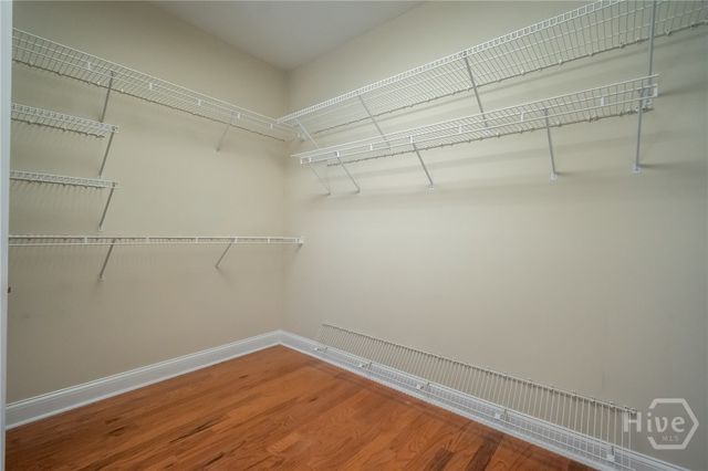 105 Annas Walk, Athens, GA 30606