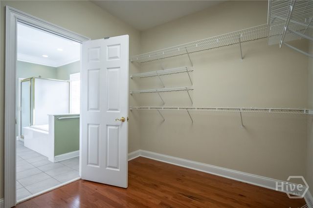 105 Annas Walk, Athens, GA 30606