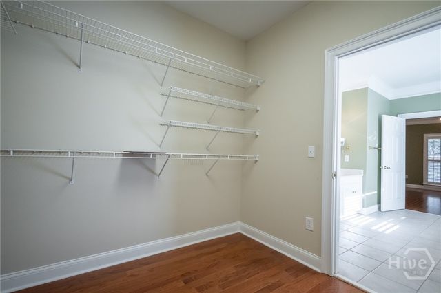 105 Annas Walk, Athens, GA 30606