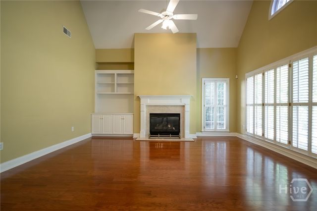 105 Annas Walk, Athens, GA 30606