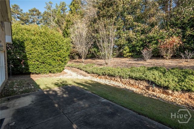 105 Annas Walk, Athens, GA 30606