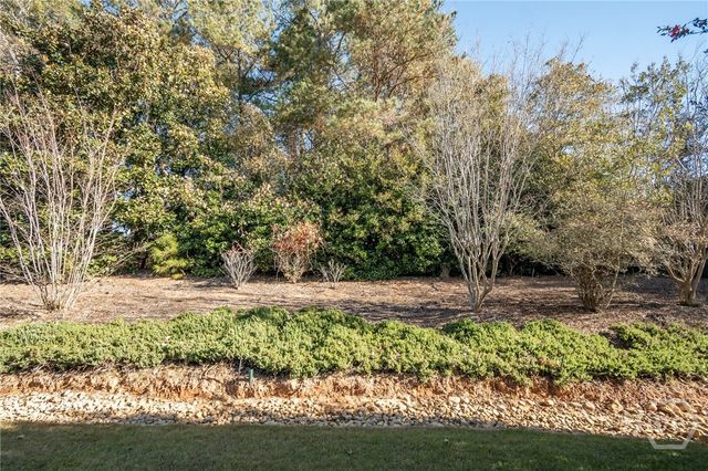 105 Annas Walk, Athens, GA 30606