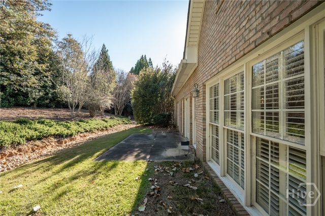 105 Annas Walk, Athens, GA 30606