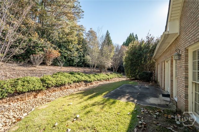 105 Annas Walk, Athens, GA 30606