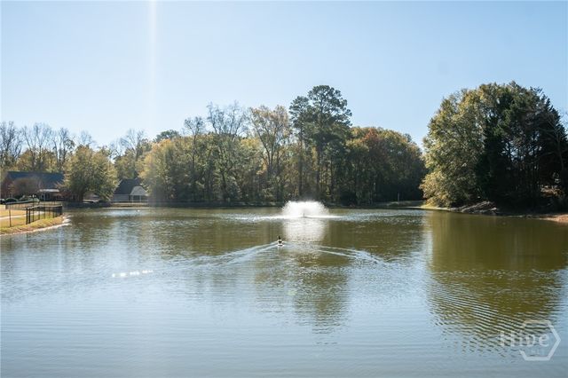 105 Annas Walk, Athens, GA 30606