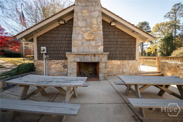 105 Annas Walk, Athens, GA 30606