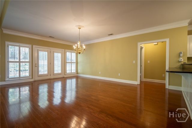 105 Annas Walk, Athens, GA 30606