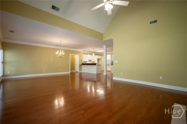 105 Annas Walk, Athens, GA 30606